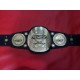 Global Force Wrestling Championship Belt