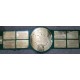 Big Green HeavyWeight Championship Belt