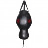 Punching Bag Grappling Body Bag