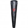 Punching Bag Judo Martial Arts Cone Shape