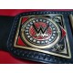United Kingdom Championship Belt