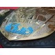 Ring of Honour Championship Belt