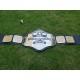 WWF 85 Hogan Wrestling Championship Belt