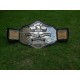 WWF 85 Hogan Wrestling Championship Belt