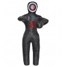 Grappling Dummy MMA Wrestling Dummy Punch Bag Judo Martial Arts