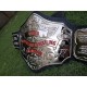 WWF 84 Hogan Wrestling Championship Belt