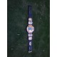 WCW United States HeavyWeight Championship Belt